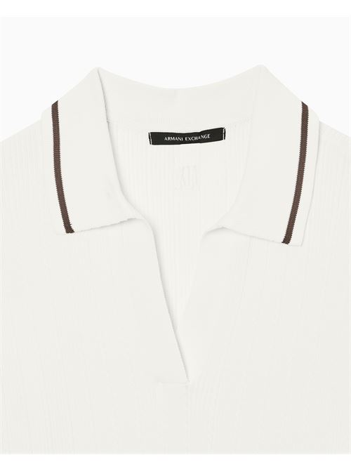  ARMANI EXCHANGE | XW001897 AF10352/U1003